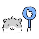 논현2-120 이미지