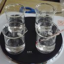 봉원초등학교 이미지