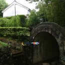 등대당구장 이미지