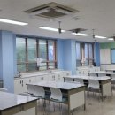 인천해서초등학교 이미지