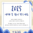 MEDI FLOWER 147 이미지