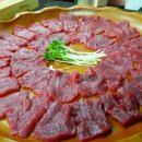 육회지존 티스토리