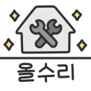 숲속길마을7단지 월드메르디앙센트럴파크 이미지