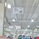 썬프러스 이미지