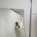 플랫앤웨이브 | 드이베 제주 후기 | 가격, 메이크업, 피팅 드레스 제주스냅