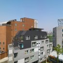 클라인하우제 이미지