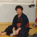 춘천화랑검도관