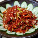 버들목해물칼국수 이미지