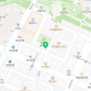 GS25정관에이타워점 이미지