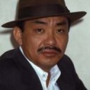 창 이미지