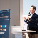 ㈜유창환경 이미지