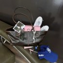 오르오르 네이버블로그