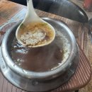 와우불고기