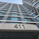 수원-1283 이미지