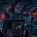 AI 보안 위협에 기업들 ‘CISO 모시기’ 전쟁…현실은 인재 부족·직무 기피 이미지