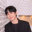 My heart says it misses you very much...🤍😢 이미지