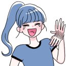 담양 산토리니펜션 5동 이미지