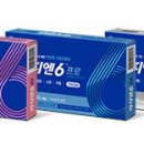 메디팜수완이화약국 이미지