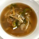 정서진중앙시장 사거리 | 정서진 중앙시장(가정중앙시장) 공릉동 원조 멸치국수_ 정서진 손칼국수 비조리 포장 후기