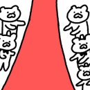 라이크유케이크 이미지