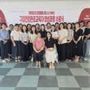 경남정보대 센텀캠퍼스 이미지
