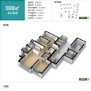 한빛마을5단지 이미지