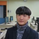 경복여자고등학교 이미지