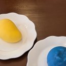 비응로 | [군산]아그작케이크 맛집! 군산 '카페비응도' 추천 후기