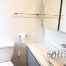 세화부동산공인중개사사무소 이미지