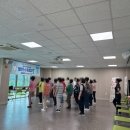 두암건강생활지원센터 이미지