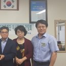 자여초등학교 이미지