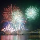 샬롬(Shalom) 이미지