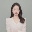 진우빌딩 이미지
