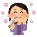 천령유치원 | 너와 내 마음은 사랑이 아냐 이름만 빌린 어떤 마음이고 그건 절대 끝나지 않을 거야