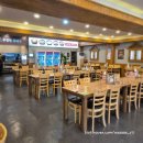 본죽&비빔밥 부천고강점 | [부천 국밥 맛집] 온가족 속 든든하게 채운, 본가네국밥 부천고강점