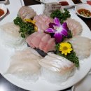 동해어가 이미지