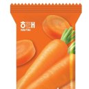 당근당근