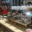 약속커피숍 이미지