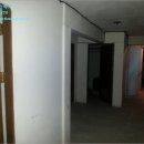 인수봉로 이미지