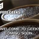 커피긱스(COFFEE GEEKS) 이미지