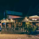 으랏차차 이미지