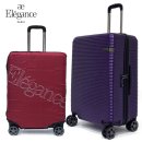 엘레강스PC 이미지