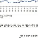 신기루산업(주) 이미지