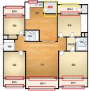 강서구-47 이미지