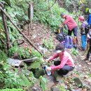 신선약수터 이미지