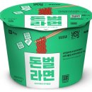 테니스빌리지 이미지