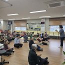 하귀2리 경로당 이미지