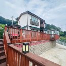 로뎀프리 이미지