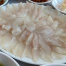미자네횟집 - 옹진군 영흥로 109-12 | 미자네횟집
