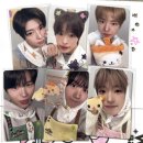 260208 엔시티 위시 NCT WISH 팝업스토어 'Wish Bakery' 후기
